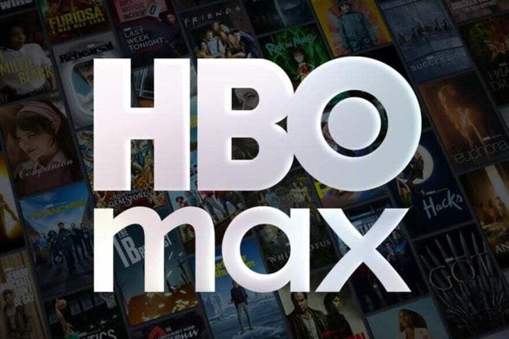 HBO