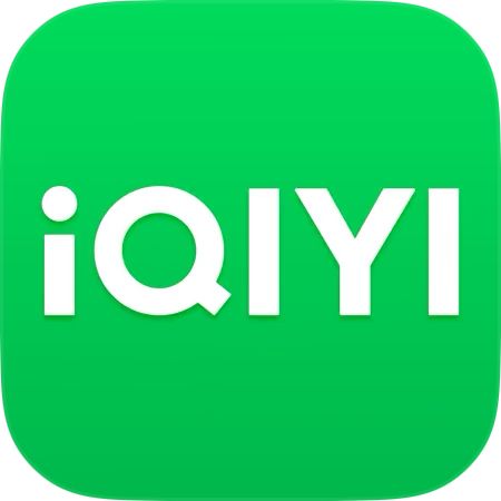 iQIYI